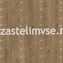 Кварцвиниловый ламинат AlpineFloor Solo Plus Ларгетто ECO 14-301