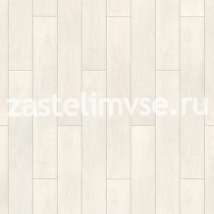 Ламинат Tarkett ВЕРНИСАЖ 1233 ЭРВИТТ