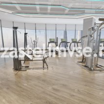 Кварцвиниловый ламинат AlpineFloor Гранд Секвойя ECO 11-6 Миндаль