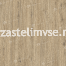 Кварцвиниловый ламинат AlpineFloor Solo Анданте ECO 14-10