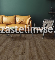 Ламинат iDEAL Form ID76 ДУБ ЛИОТАР