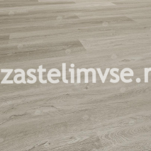 Кварцвиниловый ламинат AlpineFloor Solo Маэстоса ECO 14-9