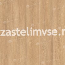 Кварцвиниловый ламинат AlpineFloor Насыщенный ECO 9-3 Бурый Лес
