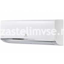 Сплит-система Electrolux Smartline EACS-12HSM/N3 комплект Сплит-система Electrolux Smartline EACS-12HSM/N3 комплект