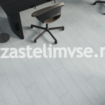 Замковая LVT плитка Art Tile Click Дуб Ферран ATC 45-08