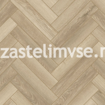 Замковая SPC плитка Aberhof Carmelita 2599