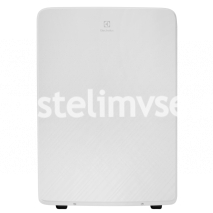 Кондиционер мобильный Electrolux EACM-09 HR/N6