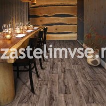 Линолеум Ideal Ultra Cracked Oak 2 - 3 м (продается кратно рулонам)