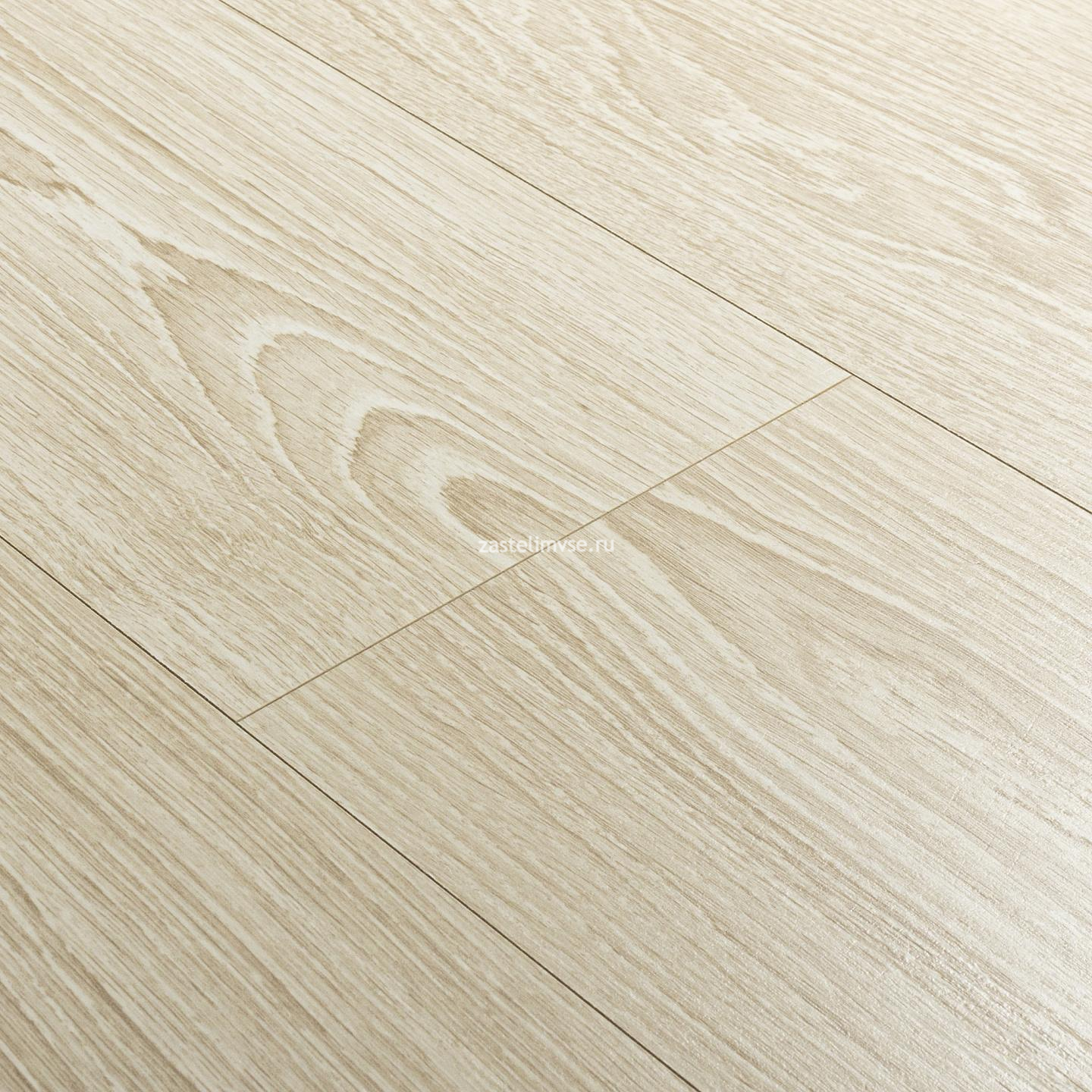 Ламинат Pergo ГЁЁТЕБОРГ ПРО Дуб Сатин L1257-08615