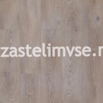Клеевая LVT плитка Art Tile PRM Ясень Бринера ATP 124-2