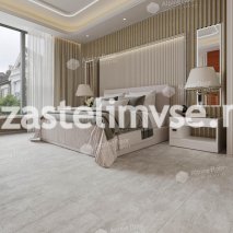 Кварцвиниловый ламинат AlpineFloor Минеральный камень Ратленд ECO 4-6