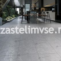 Кварцвиниловый ламинат AlpineFloor Минеральный камень Рок ECO 4-30