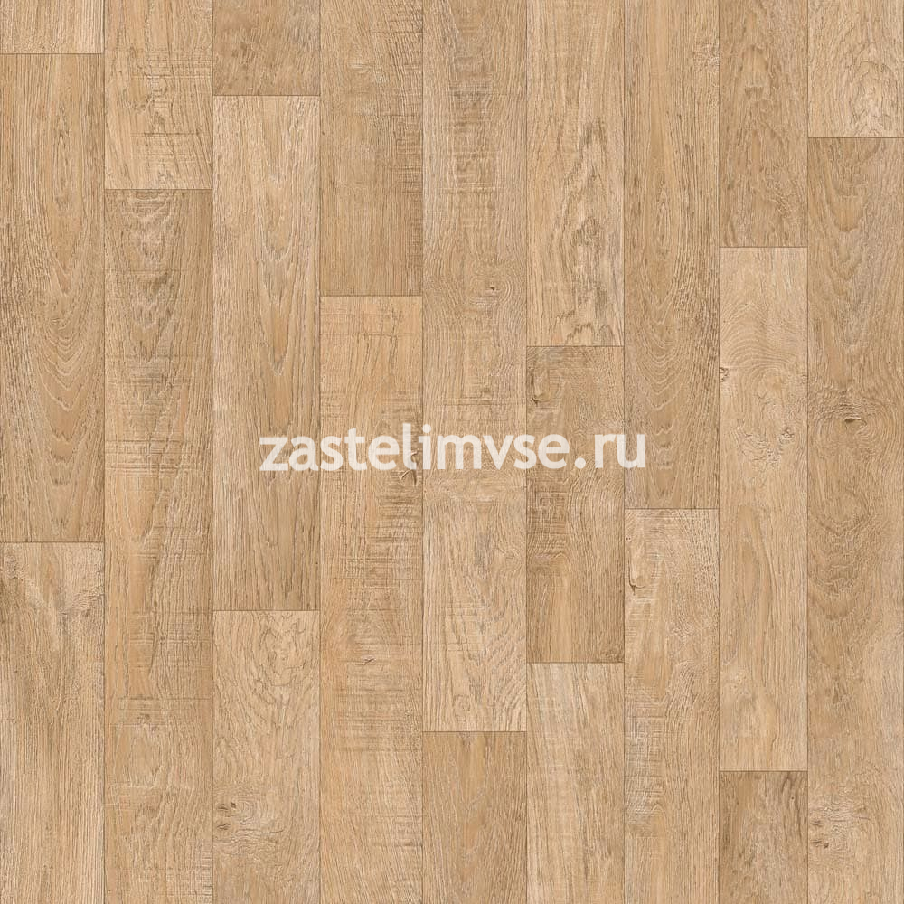 Линолеум TEXTURA Olympia LORD 5_LO05 - 4,0м (в нарезку)