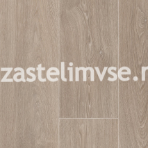 Линолеум Ideal Consul COLUMBIAN OAK 1_960 S - 3,5м х 5,1м