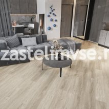 Кварцвиниловый ламинат AlpineFloor Насыщенный ECO 9-11 Редвуд