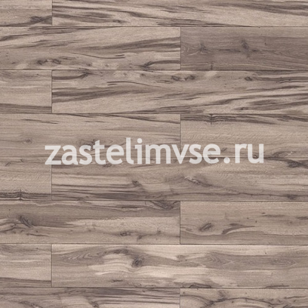 Ламинат Egger Pro 8/32 V4 EPL206 Дуб Боспорион