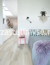 Клеевая LVT плитка BerryAlloc Spirit Home 30 Glue LOFT NATURAL 7392
