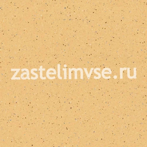 Линолеум Tarkett ЗЕНИТ 715 - 2м (продается кратно рулонам)