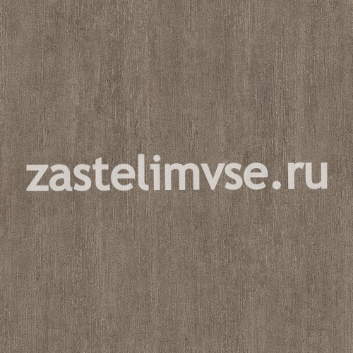 Линолеум Tarkett ACCZENT PRO MODUS 3 - 3 м (продается кратно рулонам)