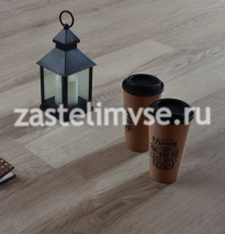 SPC плитка Aberhof PRADO 2985