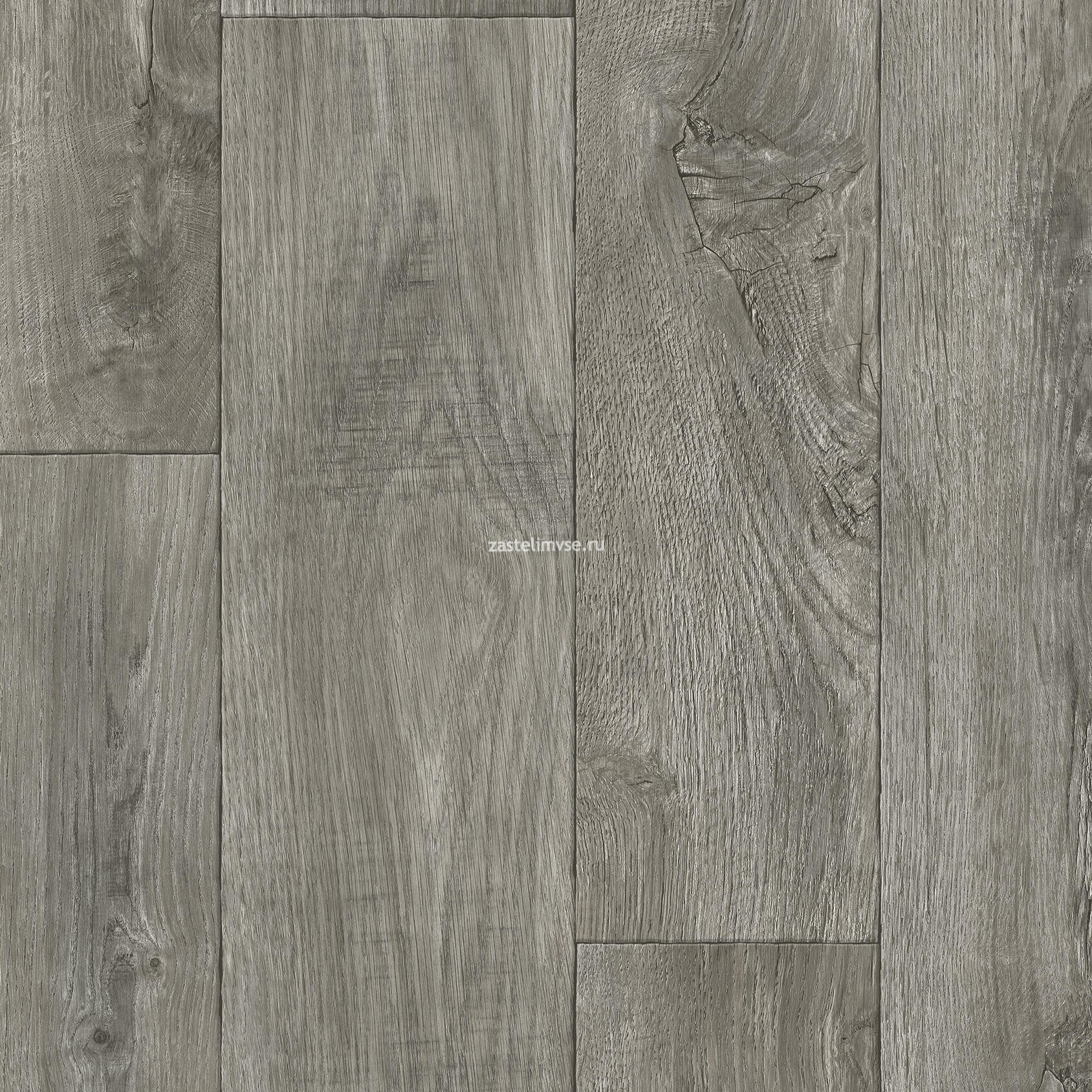 Линолеум Tarkett ГЛАДИАТОР Диакири 3 - 4,0м (в нарезку)