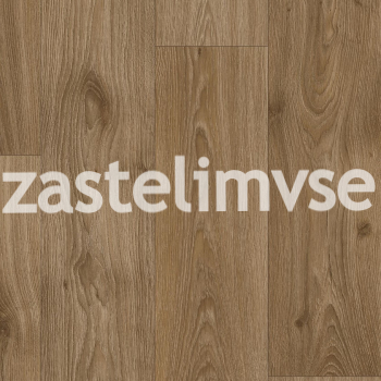 Линолеум Tarkett Craft Tomas 3 - 3,0м х 2,3м