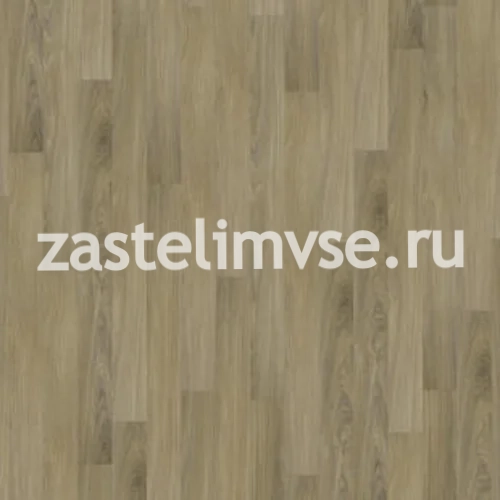 Ламинат Tarkett ГАЛЕРЕЯ 1233 РУБЕНС