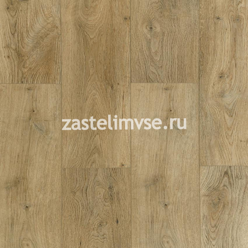 Клеевая LVT плитка Art Tile PRM Дуб Магнум ATP 4517-2