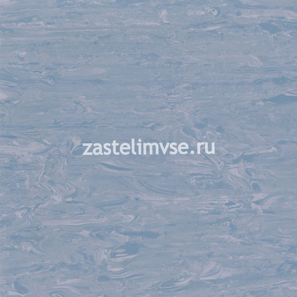 Линолеум СИНТЕРОС ГОРИЗОНТ 010 - 2 м (продается кратно рулонам)