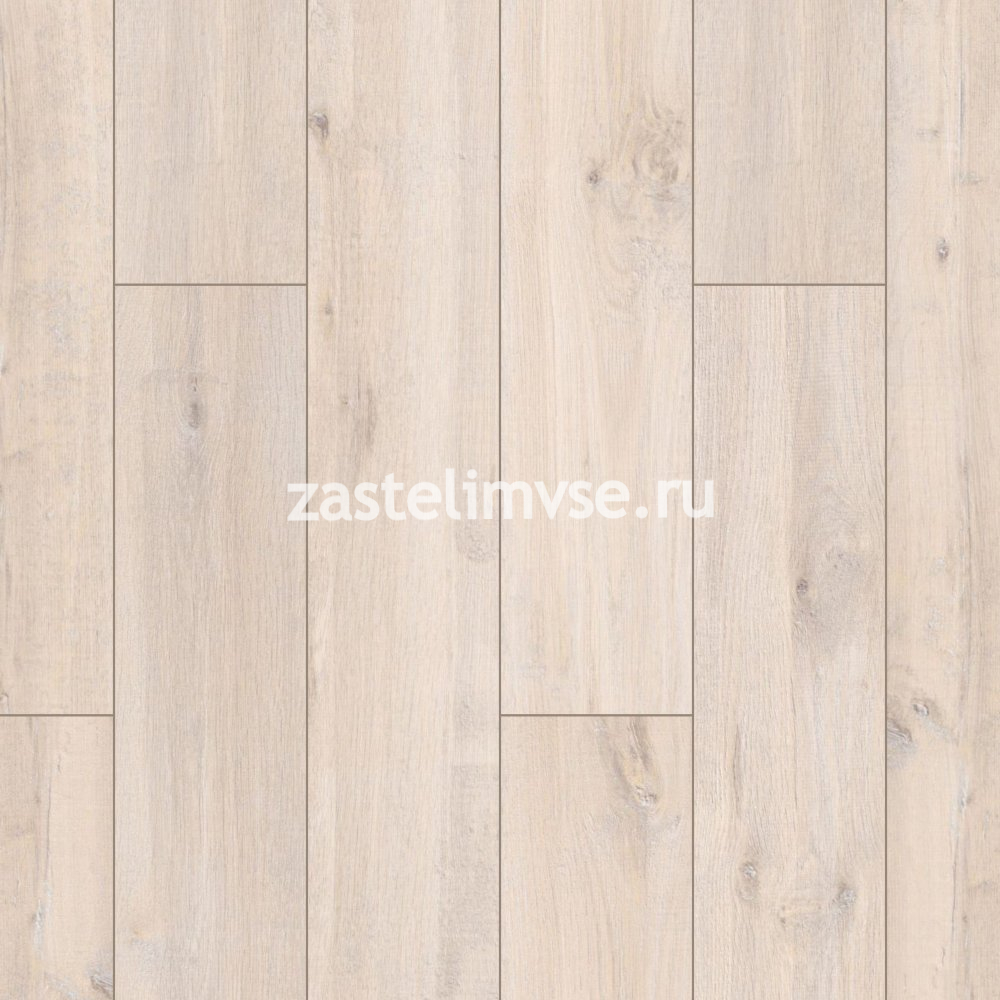 Ламинат COMFORT Classic 12_33 ДУБ ЭЛЬ-МИЛЬХ ПЕСОЧНЫЙ EC1062