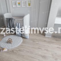 Кварцвиниловый ламинат AlpineFloor Гранд Секвойя ECO 11-9 Карите