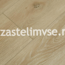 Замковая LVT плитка Art Tile Click Дуб Абердин ATC 45-05