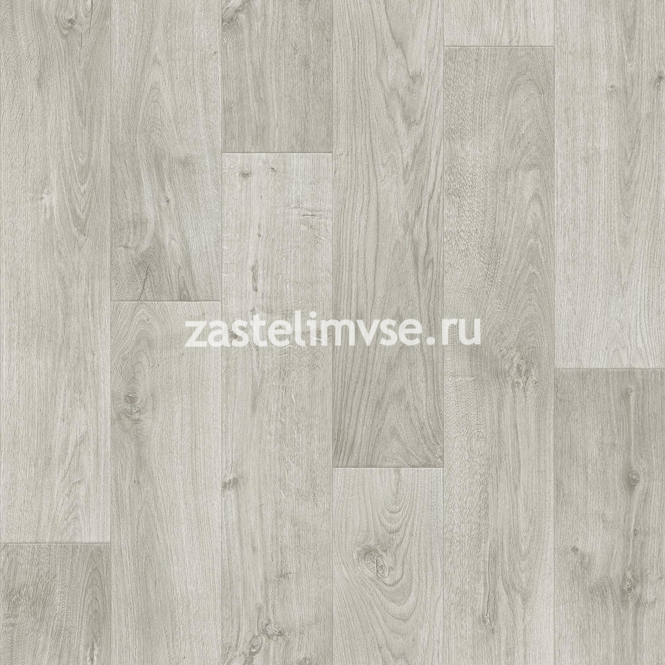 Линолеум СИНТЕРОС STIMUL RIGARD 4 - 3м (продается кратно рулонам)