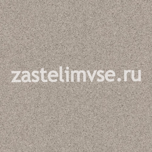 Линолеум Tarkett ПРИМО ПЛЮС 313 - 2 м (продается кратно рулонам)