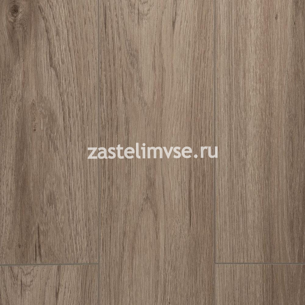 Ламинат iDEAL Choice ID88 ДУБ ФУТУРИС