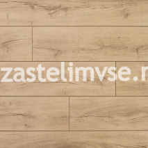 Ламинат Peli Anatolia Platinium Папая AN PLT 909