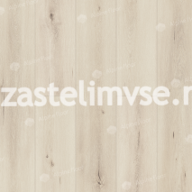 Кварцвиниловый ламинат AlpineFloor Solo Ададжио ECO 14-4