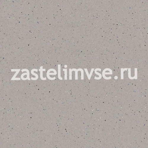 Линолеум Tarkett ЗЕНИТ 703 - 2м (продается кратно рулонам)