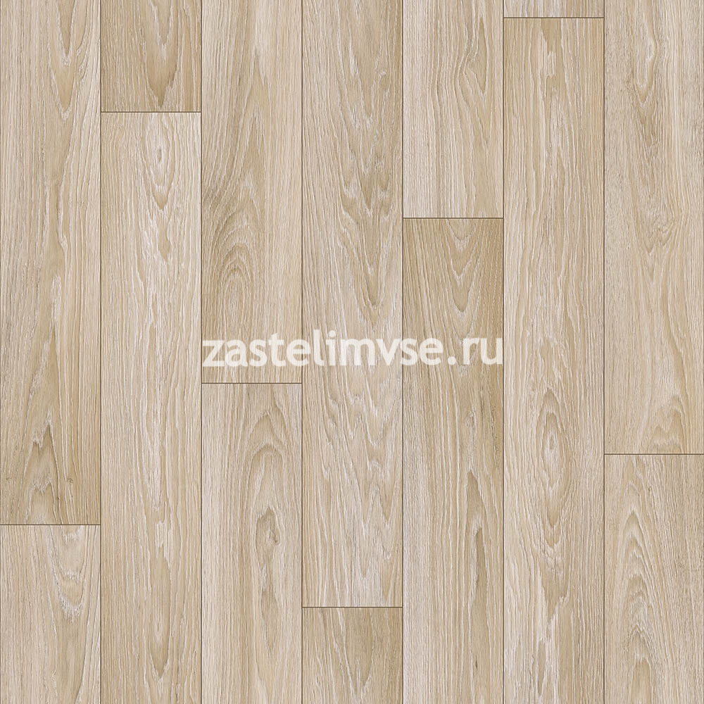 Линолеум Textura Pacific Clarissa 1_CL39 - 3,5 м (продается кратно рулонам)