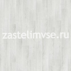 Клеевая ПВХ плитка Tarkett НЬЮ ЭЙДЖ СЕРЕНИТИ
