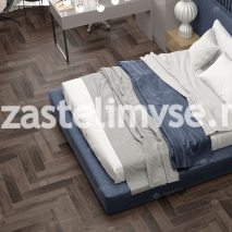 Кварцвиниловый ламинат AlpineFloor Изящный Паркет ECO 13-16 Фафнир