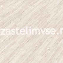 Ламинат Aberhof Tornado New Lock СОСНА АПИА 1402