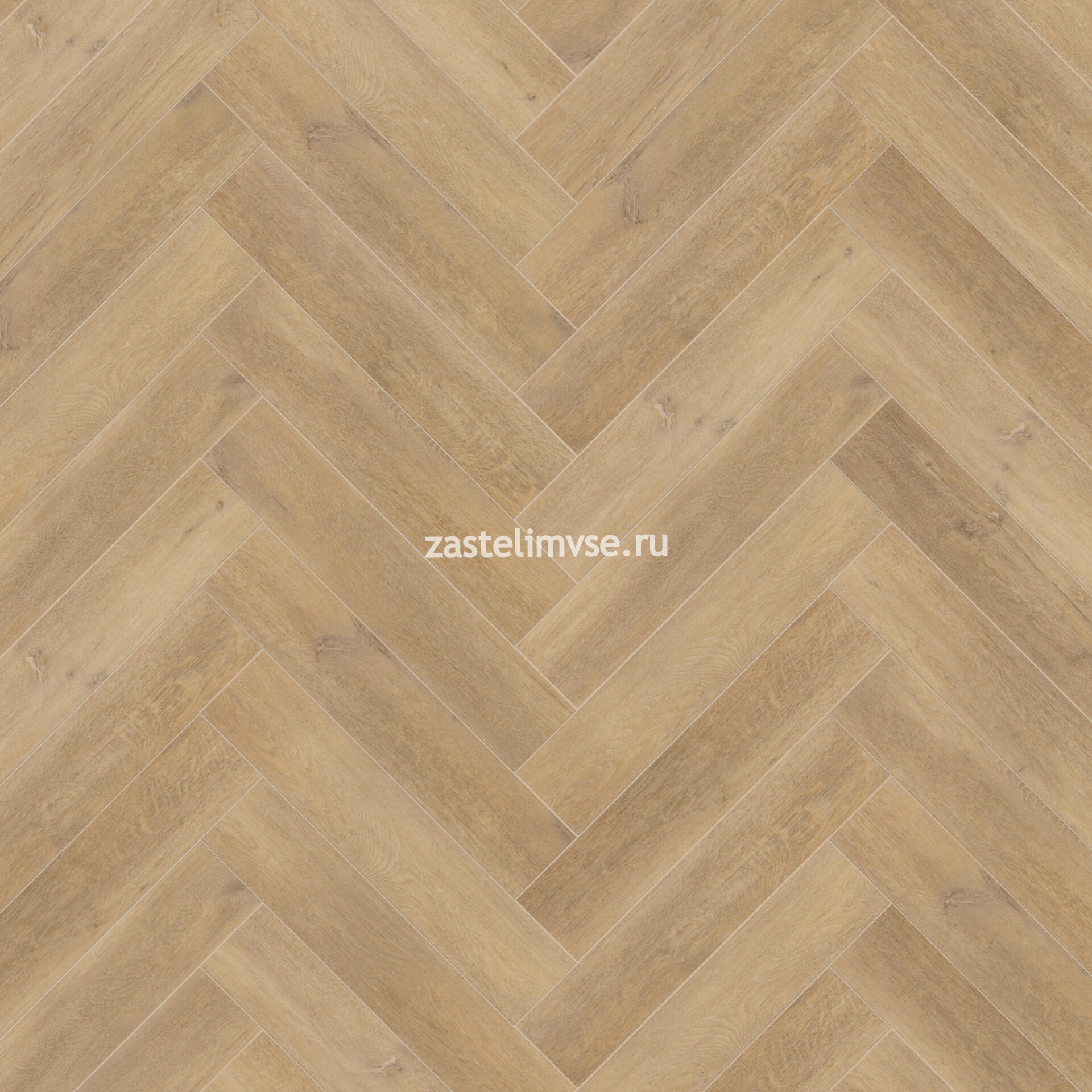 Замковая SPC плитка Tarkett АМБИЕНТ ХАУС ДЕМИ