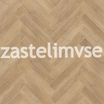 Замковая SPC плитка Tarkett Ambient House DEMI