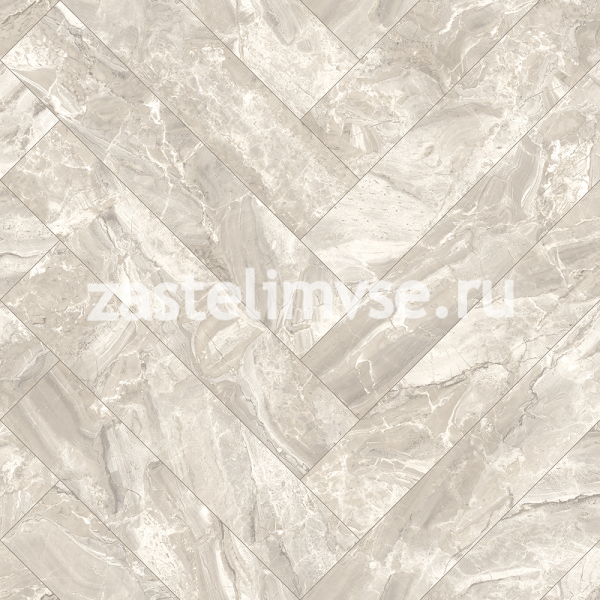 Линолеум Ideal Glory KERAMA 1 - 4,0 м (в нарезку)