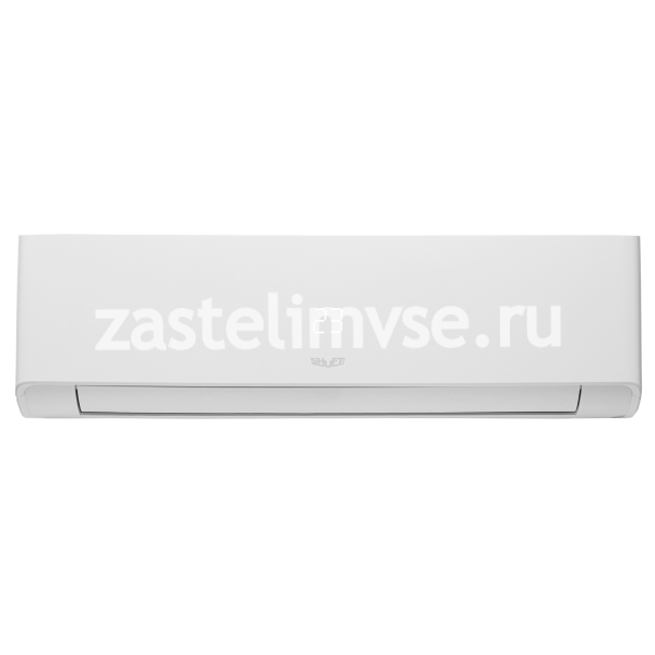 Сплит-система SHUFT Soturai SFTH-18HN8 комплект