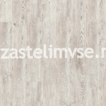 Клеевая ПВХ плитка Tarkett Glamrock BLACKY