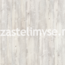 Кварцвиниловый ламинат AlpineFloor Классик Акация Click ECO 107-8