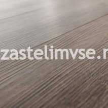 Клеевая LVT плитка Art Tile FIT ATF 248 Ясень Эперне