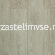 Замковая SPC плитка Art Stone FRC Дуб Либер ASF 50-04